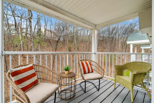 $350,000 | 265 Edward J Roy Drive, Unit 319, Manchester, NH 03104