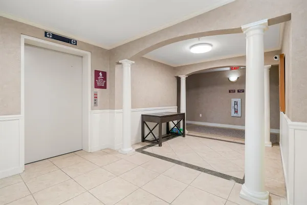 $350,000 | 265 Edward J Roy Drive, Unit 319, Manchester, NH 03104