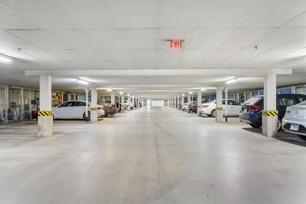 $350,000 | 265 Edward J Roy Drive, Unit 319, Manchester, NH 03104