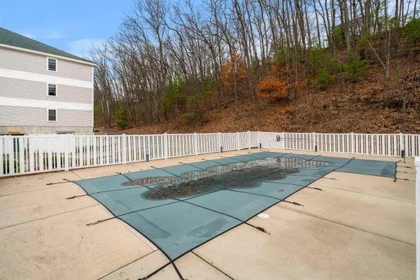 $350,000 | 265 Edward J Roy Drive, Unit 319, Manchester, NH 03104