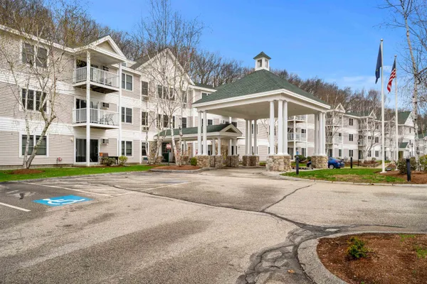$350,000 | 265 Edward J Roy Drive, Unit 319, Manchester, NH 03104
