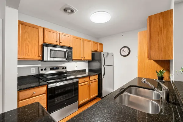 $350,000 | 265 Edward J Roy Drive, Unit 319, Manchester, NH 03104