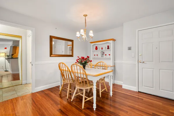 $350,000 | 265 Edward J Roy Drive, Unit 319, Manchester, NH 03104