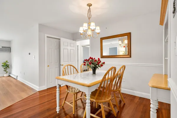 $350,000 | 265 Edward J Roy Drive, Unit 319, Manchester, NH 03104