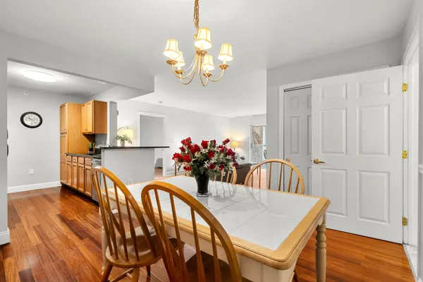 $350,000 | 265 Edward J Roy Drive, Unit 319, Manchester, NH 03104