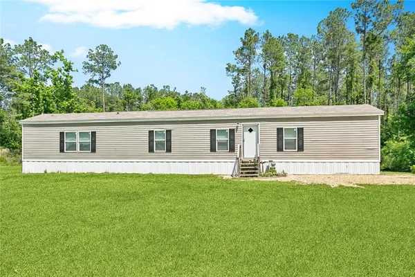 $235,000 | 54050 Addison Road, Independence, LA 70443