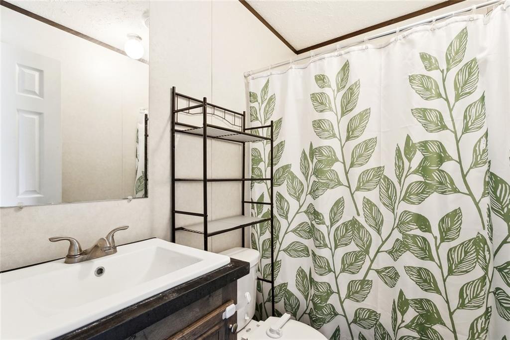 54050 Addison Road Independence, LA 70443 - Photo 11 of 15