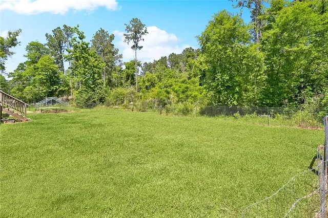 $239,000 | 54050 Addison Road, Independence, LA 70443