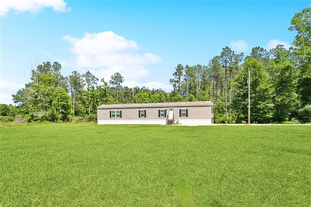 54050 Addison Road Independence, LA 70443 - Photo 2 of 15