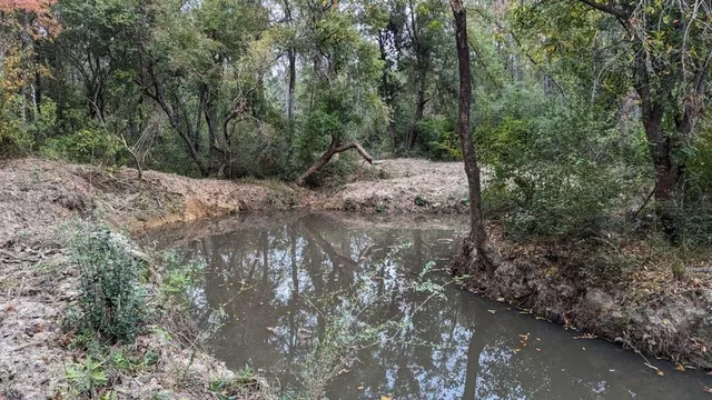 $239,000 | 54050 Addison Road, Independence, LA 70443