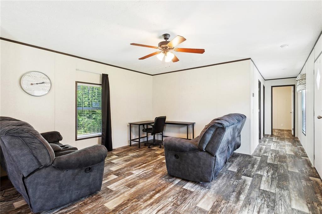 54050 Addison Road Independence, LA 70443 - Photo 5 of 15