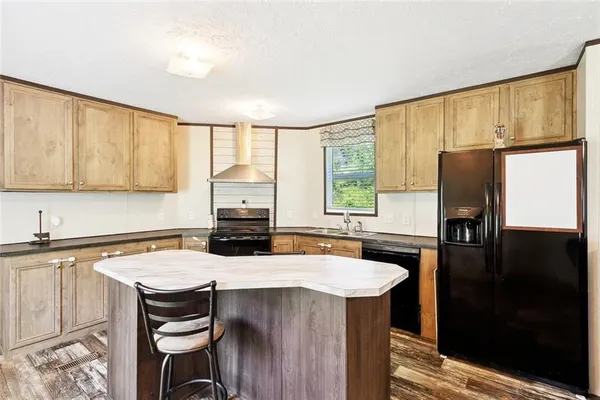 $235,000 | 54050 Addison Road, Independence, LA 70443