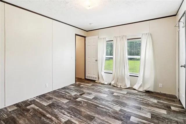 $239,000 | 54050 Addison Road, Independence, LA 70443