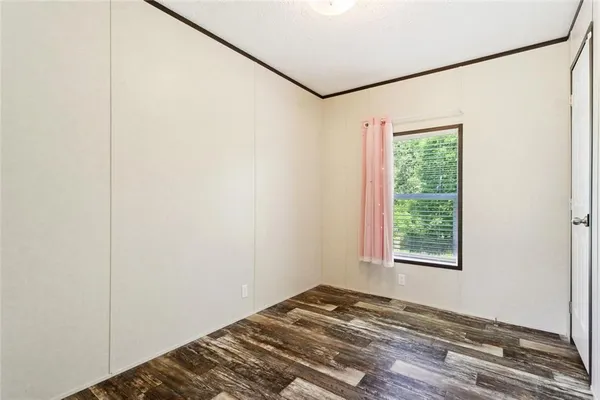 $235,000 | 54050 Addison Road, Independence, LA 70443