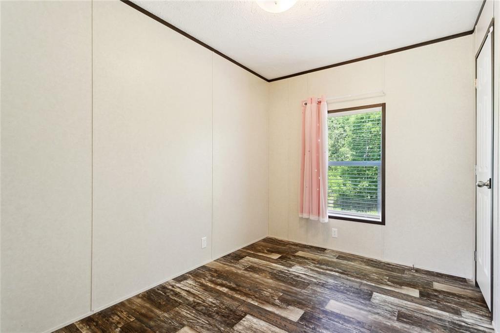 54050 Addison Road Independence, LA 70443 - Photo 9 of 15