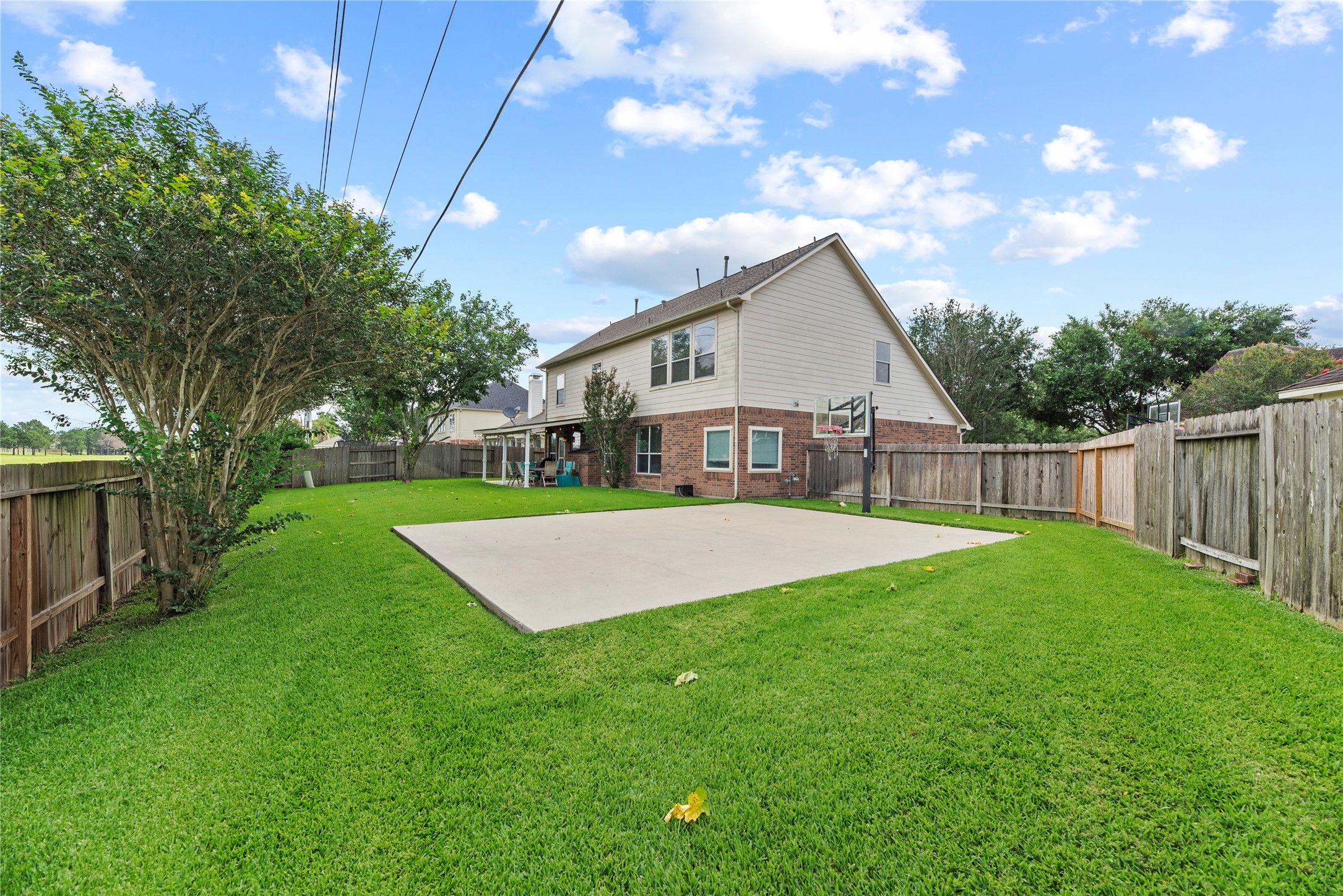 25622 FosterBridge Lane Katy, TX 77494 - Photo 7 of 37