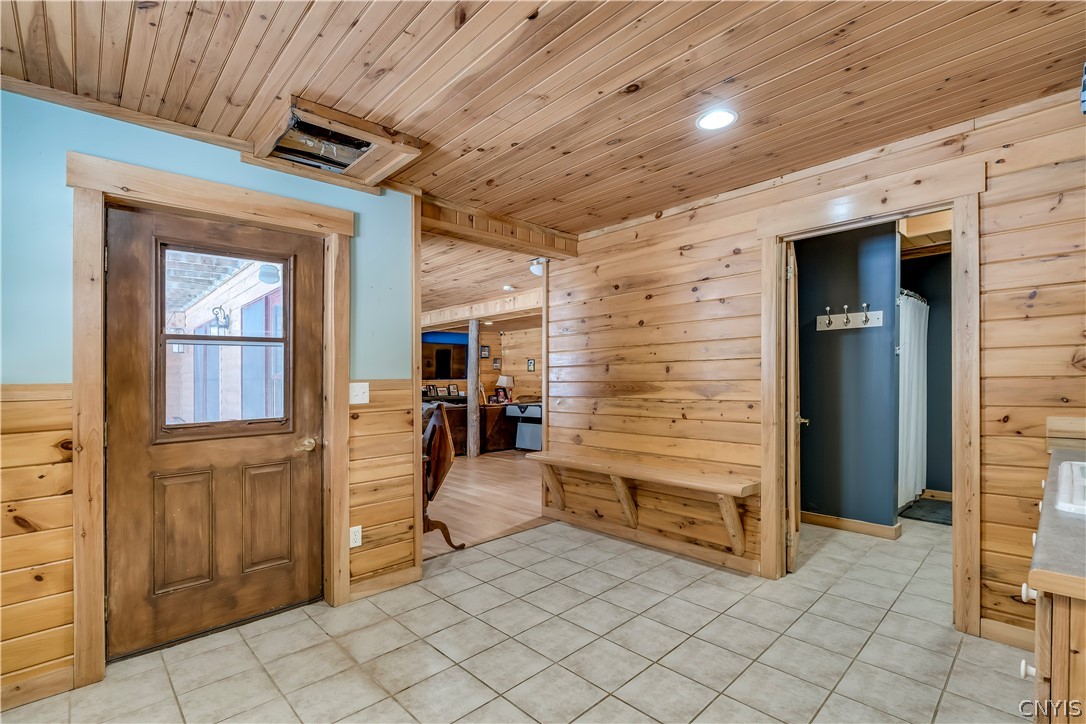 16989 Lemay Road Ellisburg, NY 13605 - Photo 35 of 50