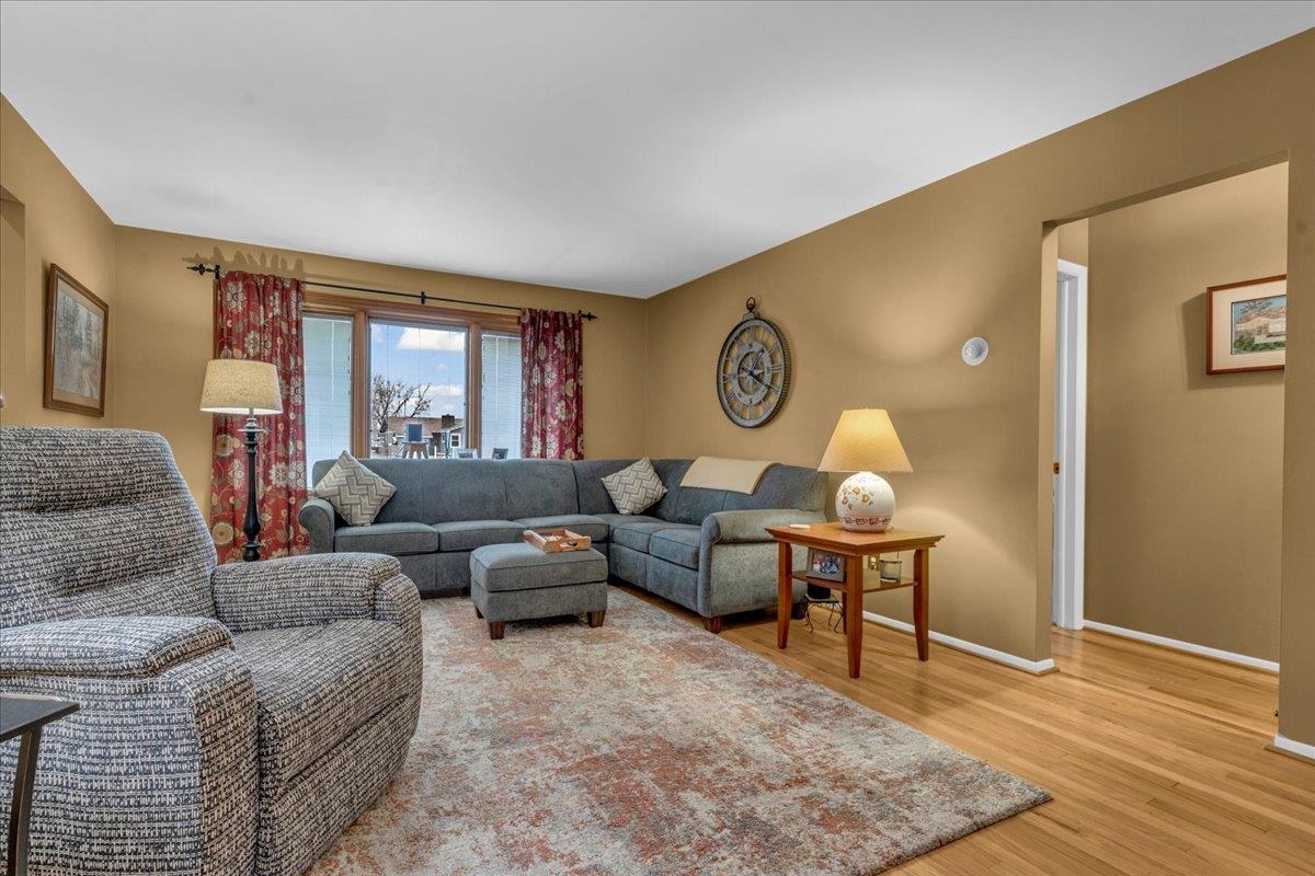 7261 Bluebill Road Algonac, MI 48001 - Photo 10 of 36