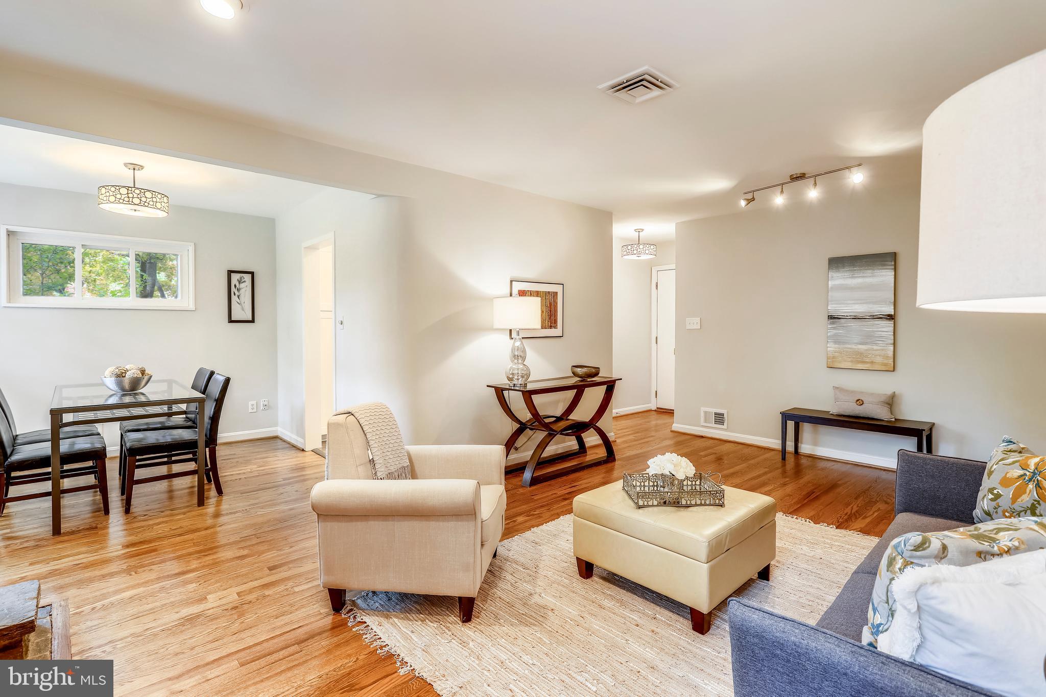 1001 Roswell Drive Silver Spring, MD 20901 - Photo 11 of 50