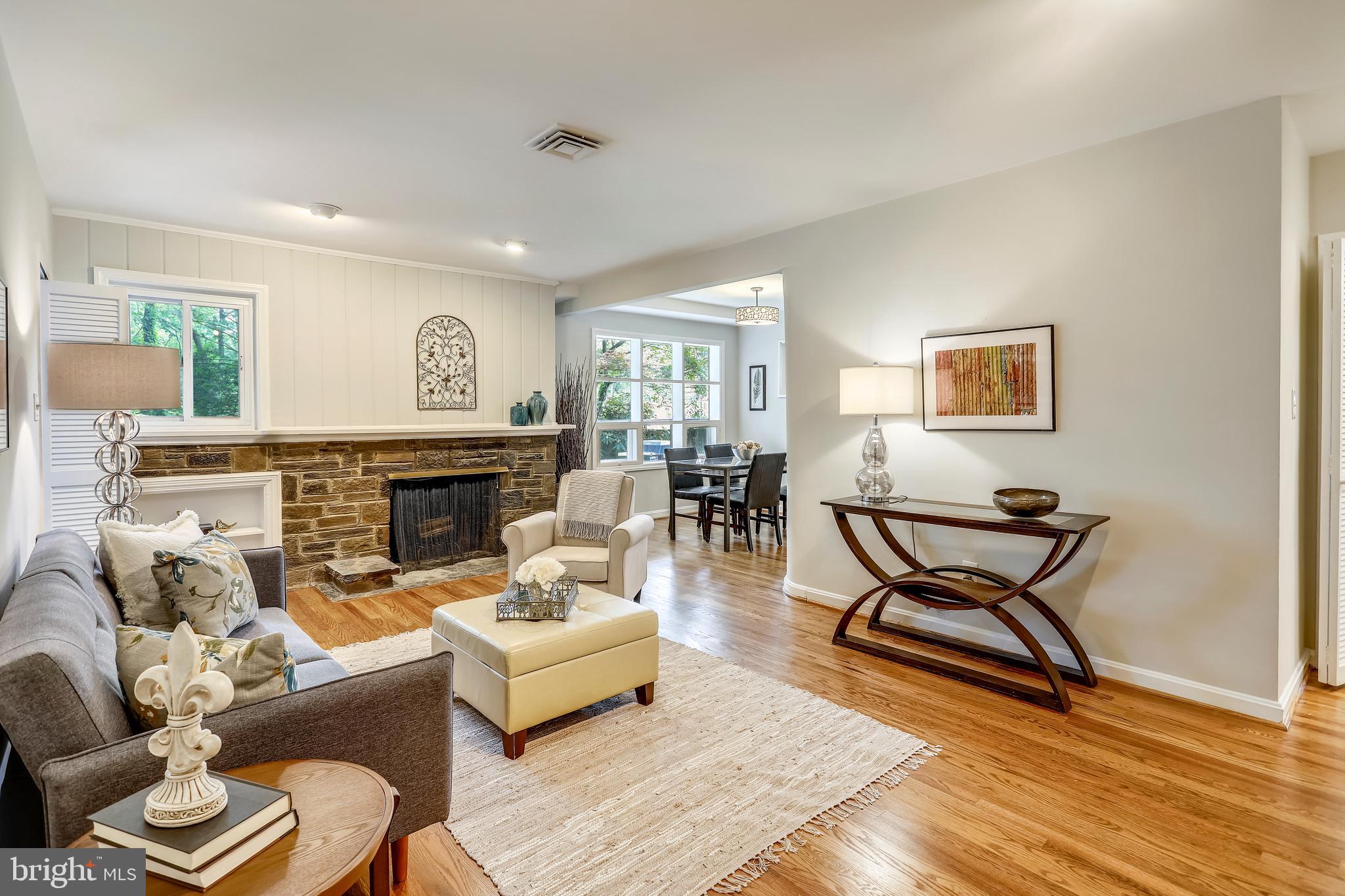 1001 Roswell Drive Silver Spring, MD 20901 - Photo 12 of 50