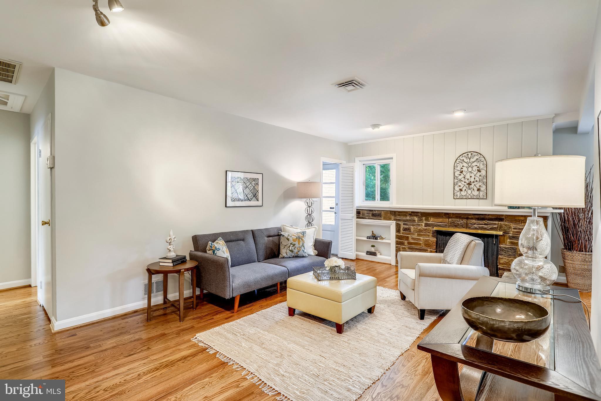 1001 Roswell Drive Silver Spring, MD 20901 - Photo 13 of 50