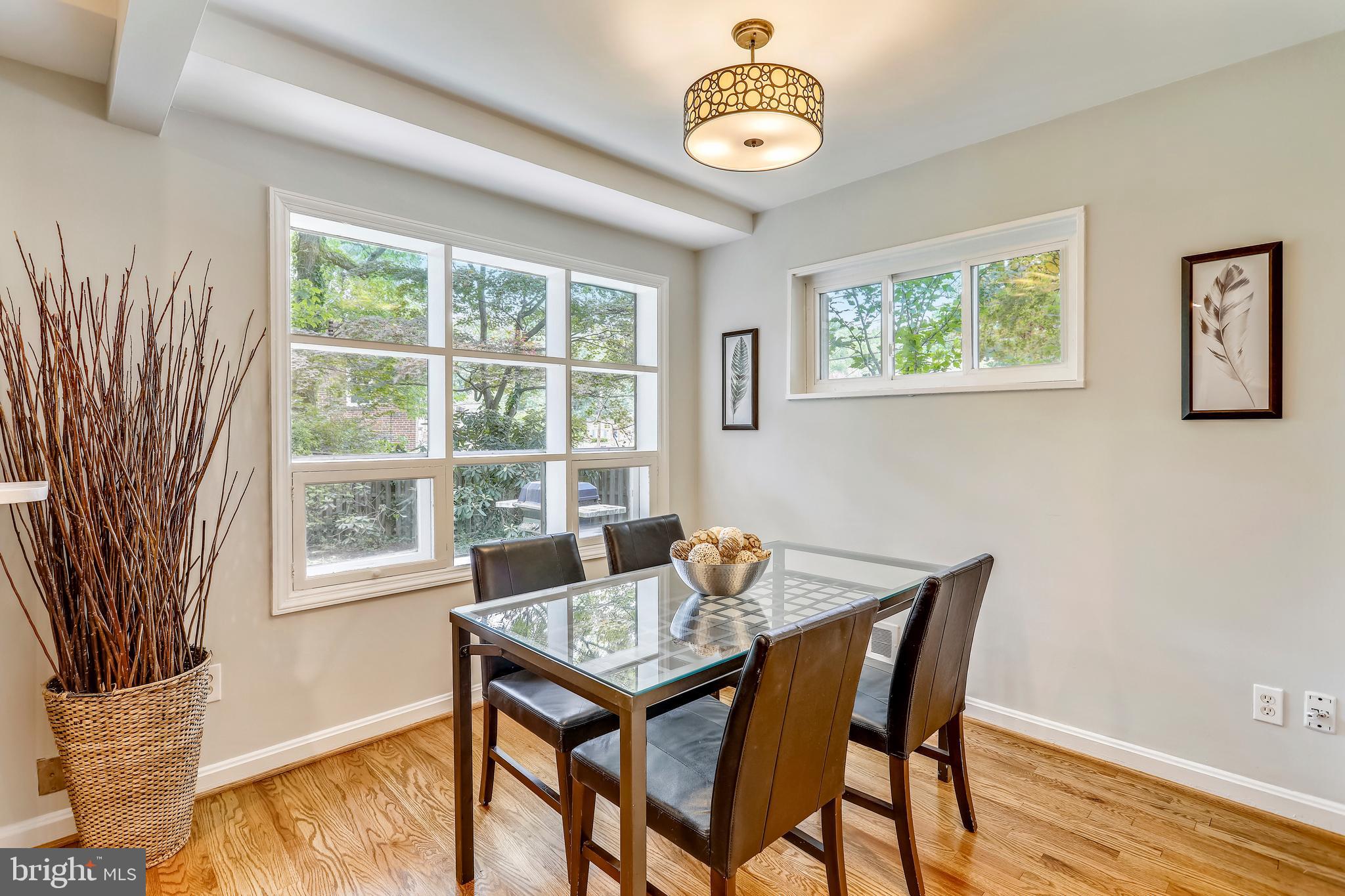 1001 Roswell Drive Silver Spring, MD 20901 - Photo 15 of 50