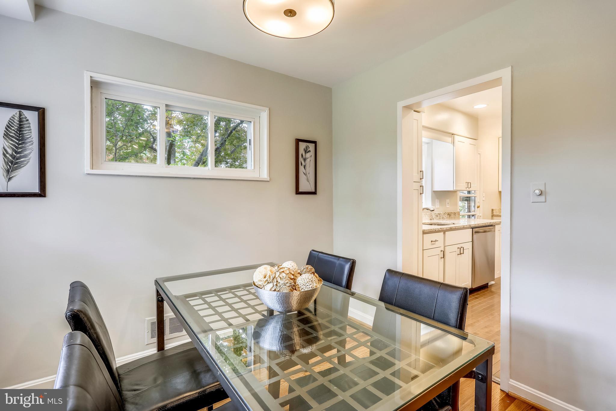 1001 Roswell Drive Silver Spring, MD 20901 - Photo 16 of 50