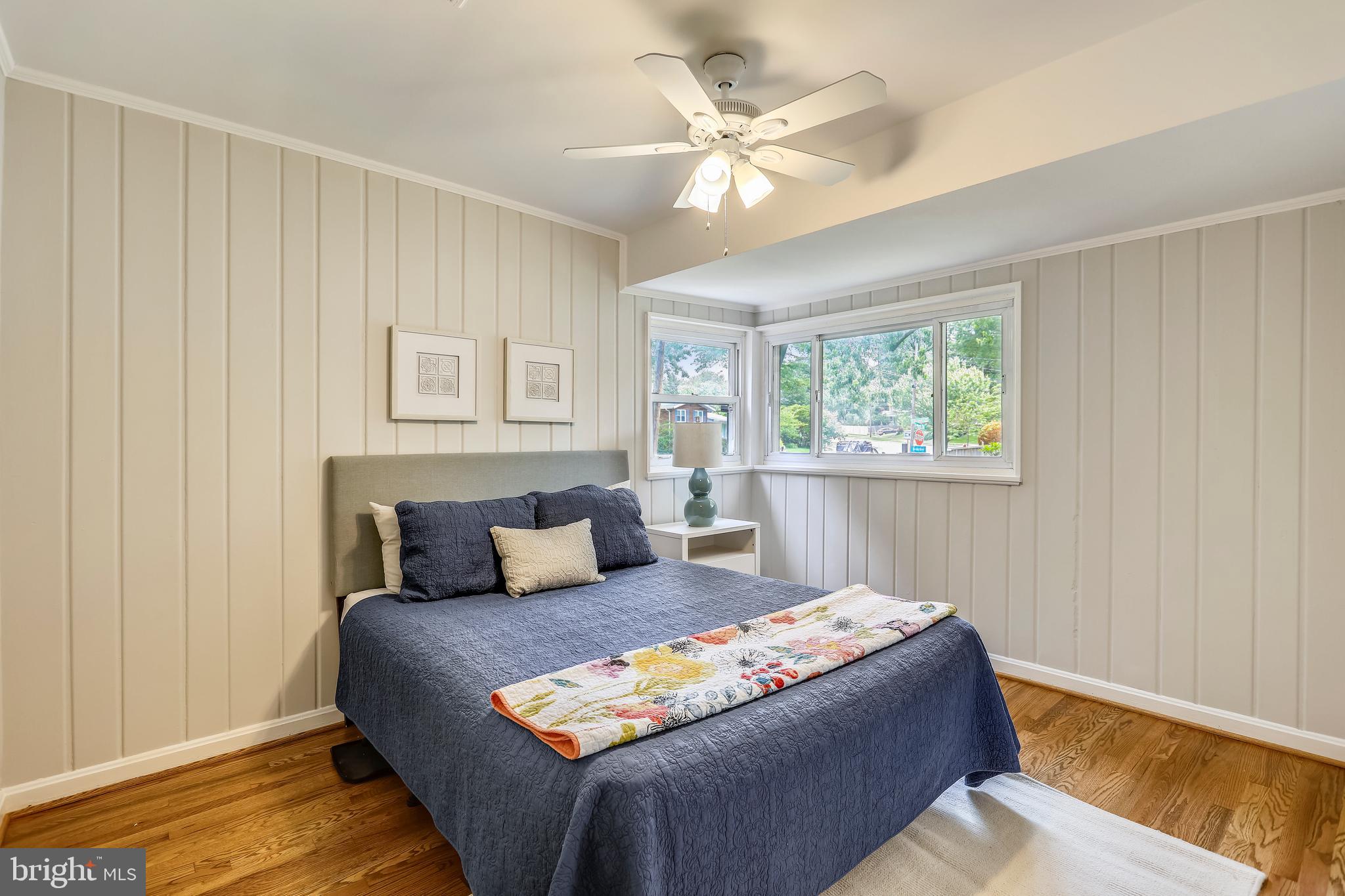 1001 Roswell Drive Silver Spring, MD 20901 - Photo 17 of 50