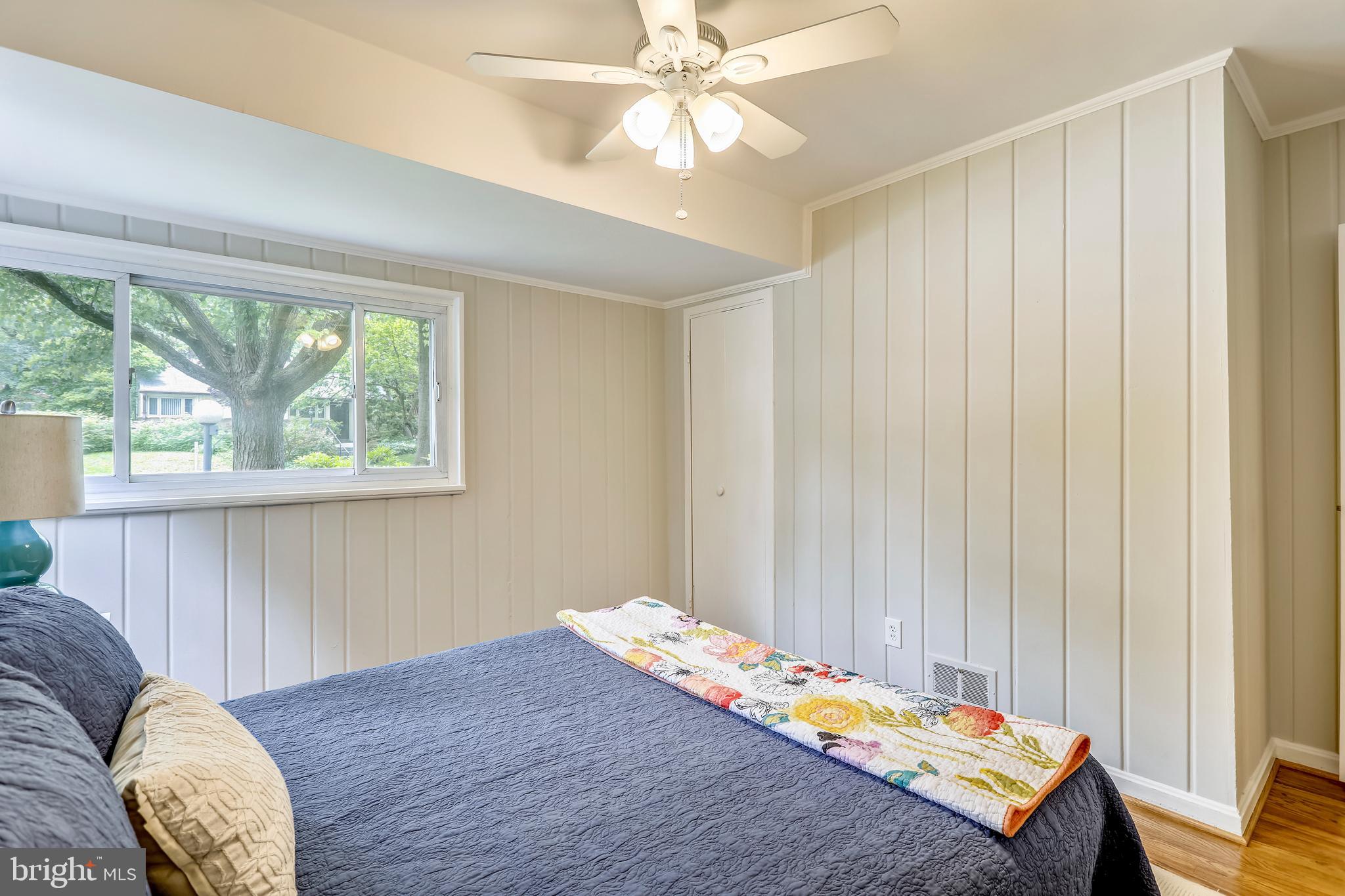 1001 Roswell Drive Silver Spring, MD 20901 - Photo 18 of 50