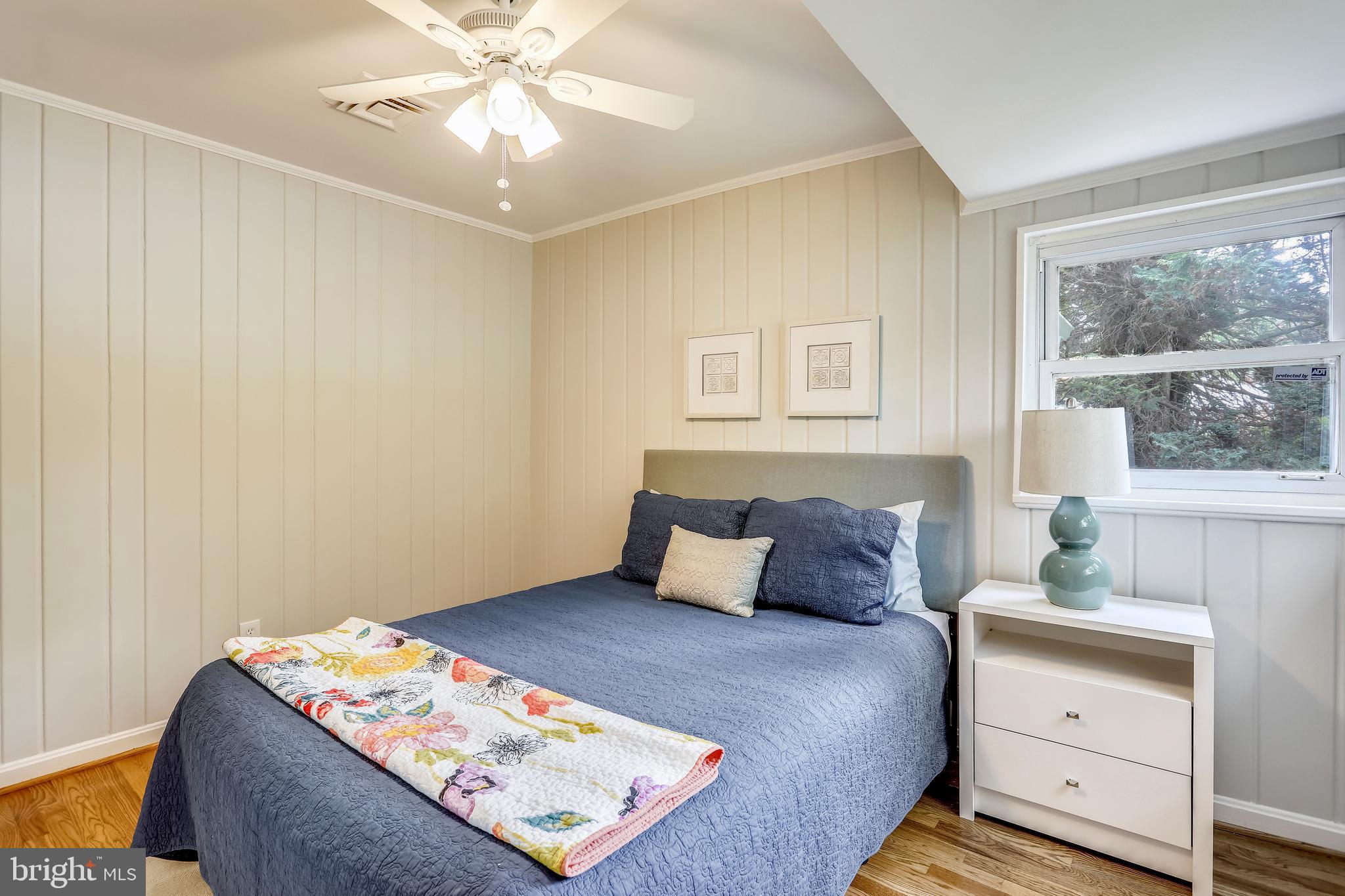 1001 Roswell Drive Silver Spring, MD 20901 - Photo 19 of 50