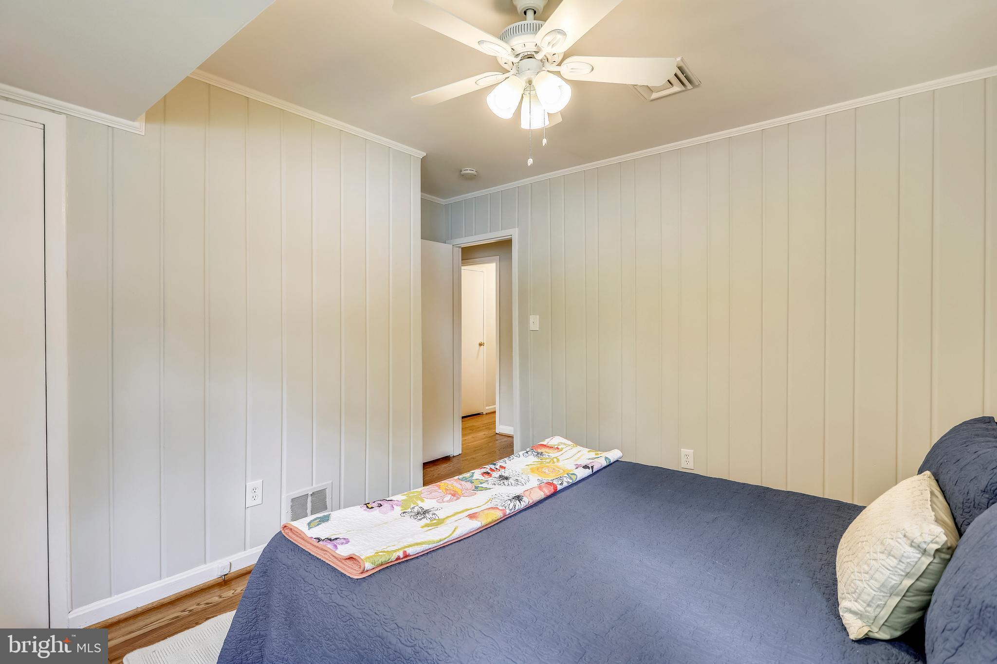 1001 Roswell Drive Silver Spring, MD 20901 - Photo 20 of 50