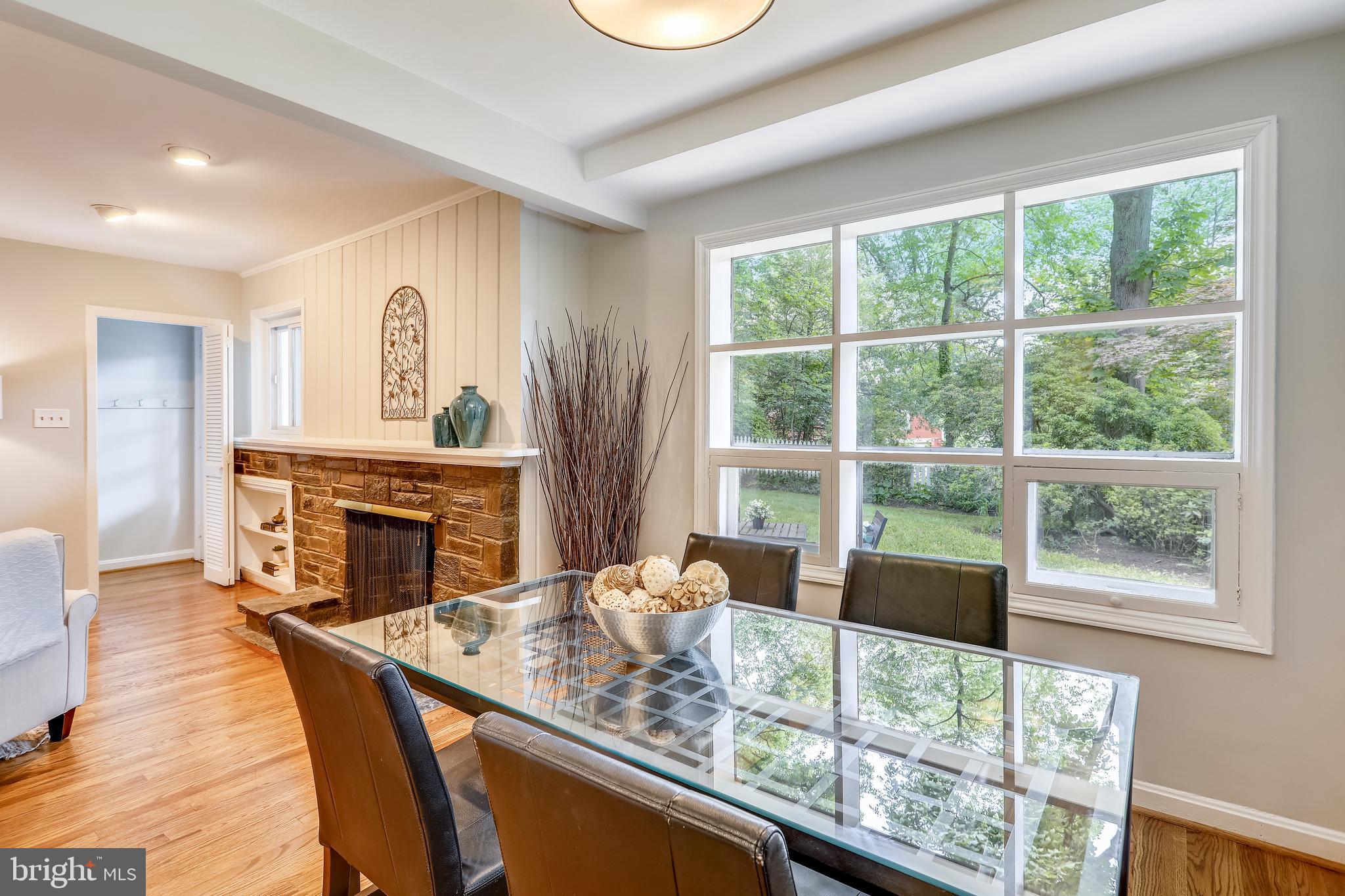 1001 Roswell Drive Silver Spring, MD 20901 - Photo 3 of 50