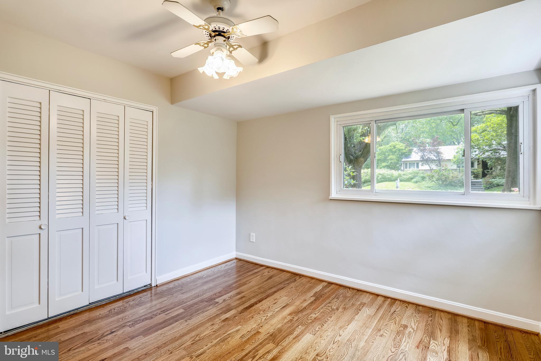 1001 Roswell Drive Silver Spring, MD 20901 - Photo 23 of 50