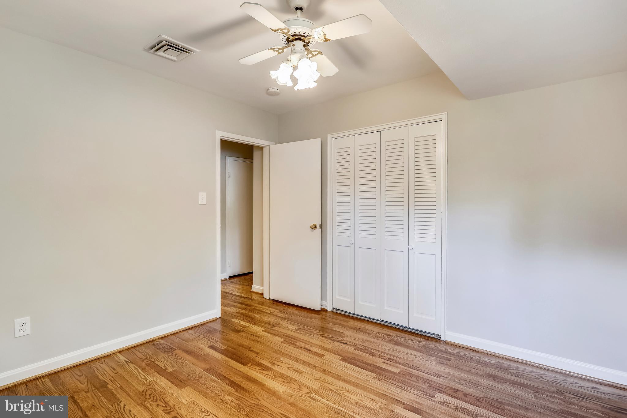 1001 Roswell Drive Silver Spring, MD 20901 - Photo 24 of 50