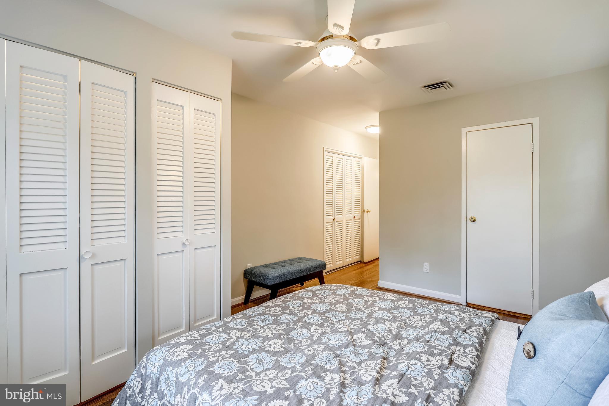 1001 Roswell Drive Silver Spring, MD 20901 - Photo 26 of 50