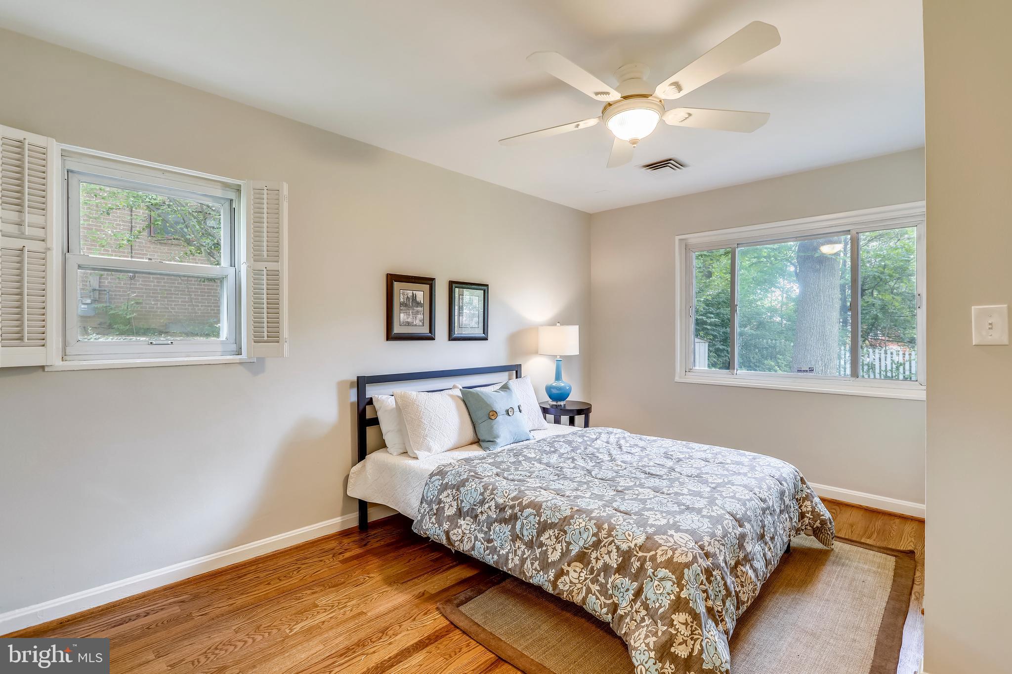1001 Roswell Drive Silver Spring, MD 20901 - Photo 27 of 50