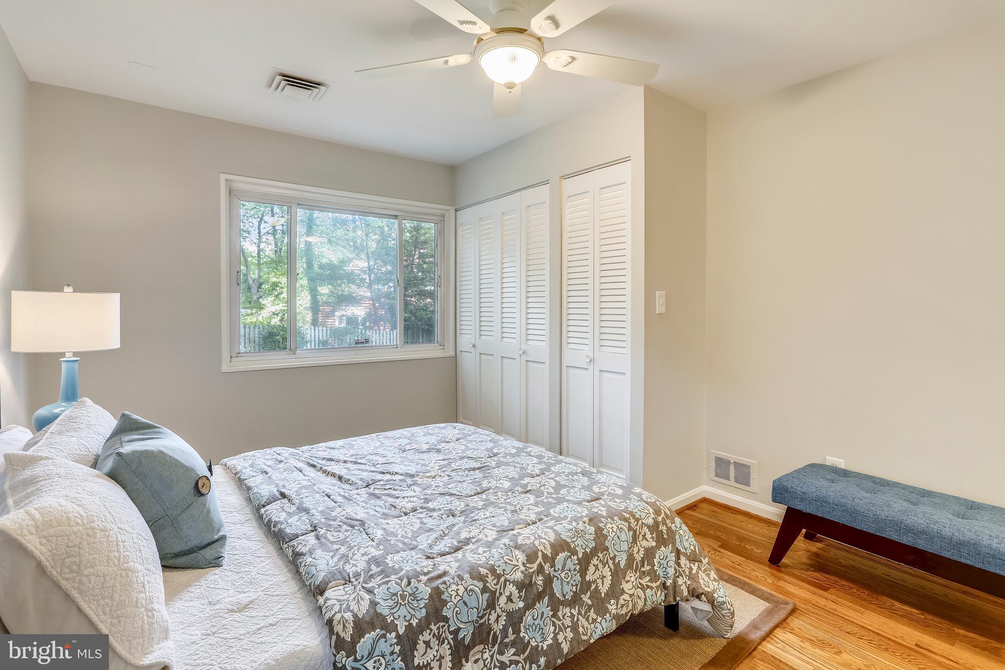 1001 Roswell Drive Silver Spring, MD 20901 - Photo 28 of 50