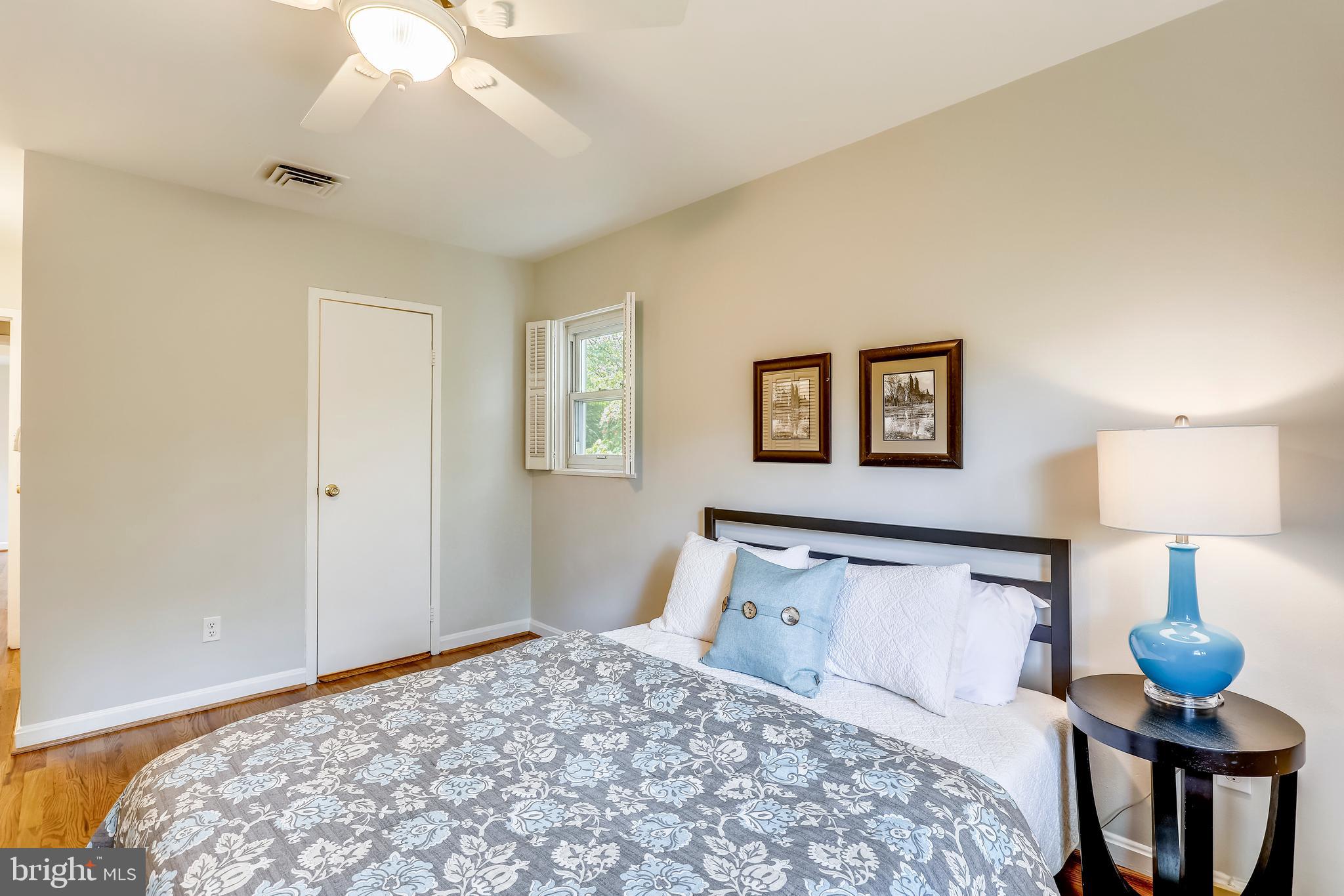 1001 Roswell Drive Silver Spring, MD 20901 - Photo 29 of 50