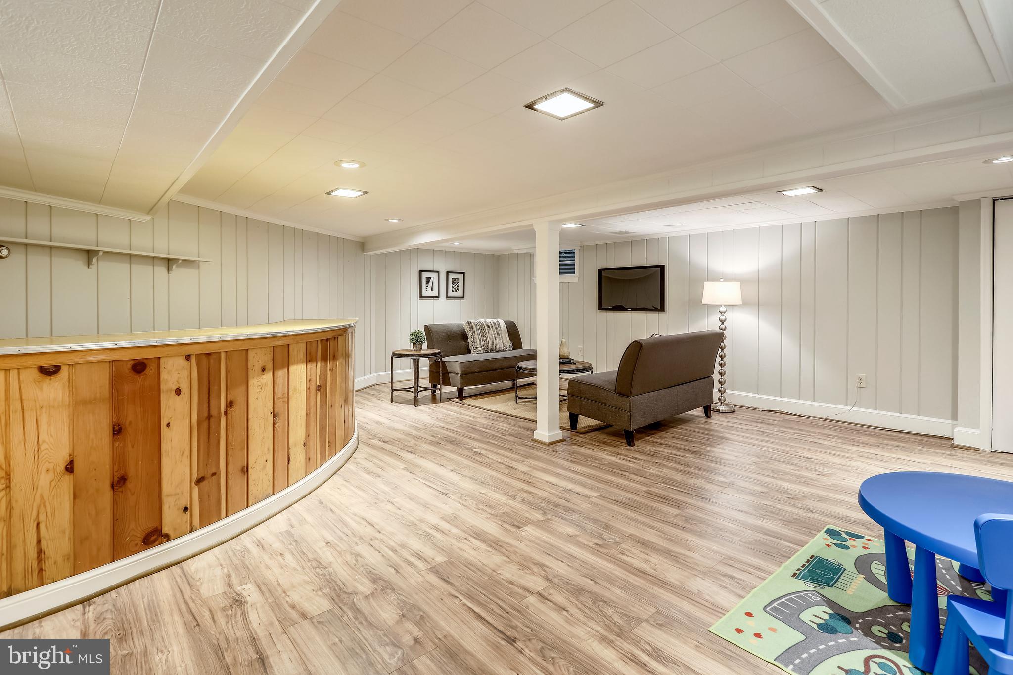 1001 Roswell Drive Silver Spring, MD 20901 - Photo 31 of 50