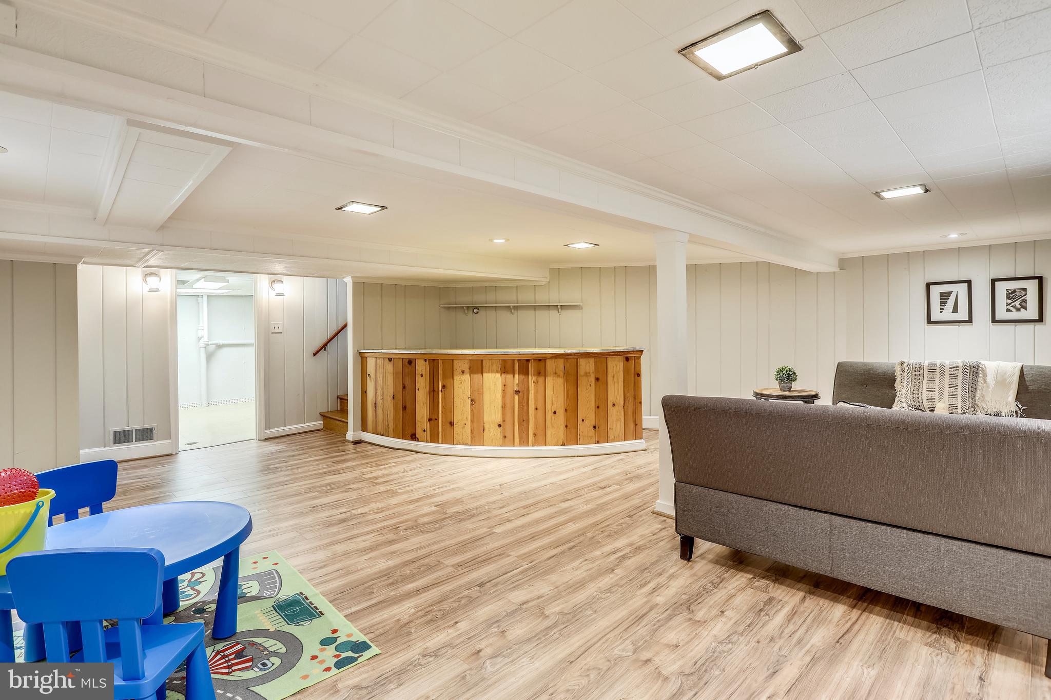 1001 Roswell Drive Silver Spring, MD 20901 - Photo 32 of 50