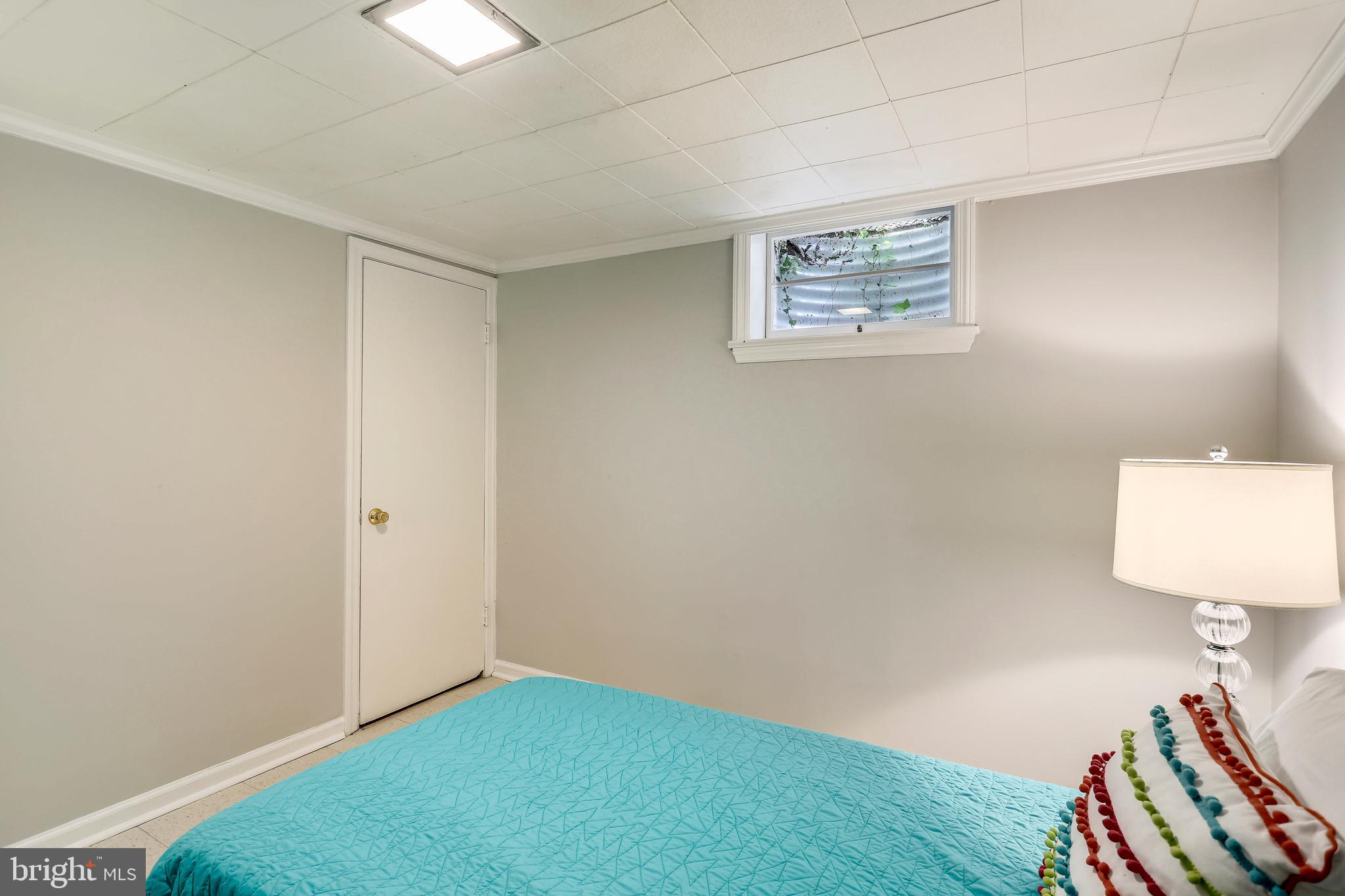 1001 Roswell Drive Silver Spring, MD 20901 - Photo 34 of 50