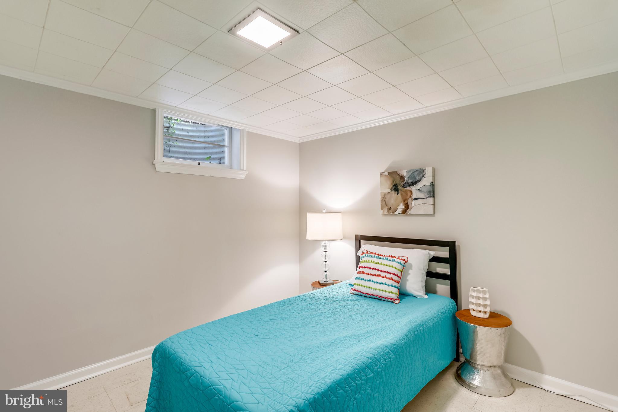 1001 Roswell Drive Silver Spring, MD 20901 - Photo 35 of 50