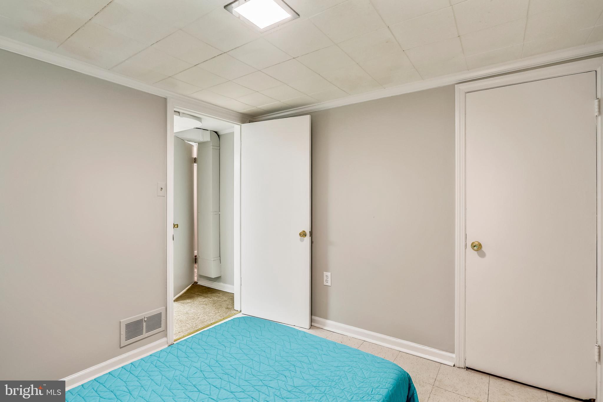 1001 Roswell Drive Silver Spring, MD 20901 - Photo 36 of 50