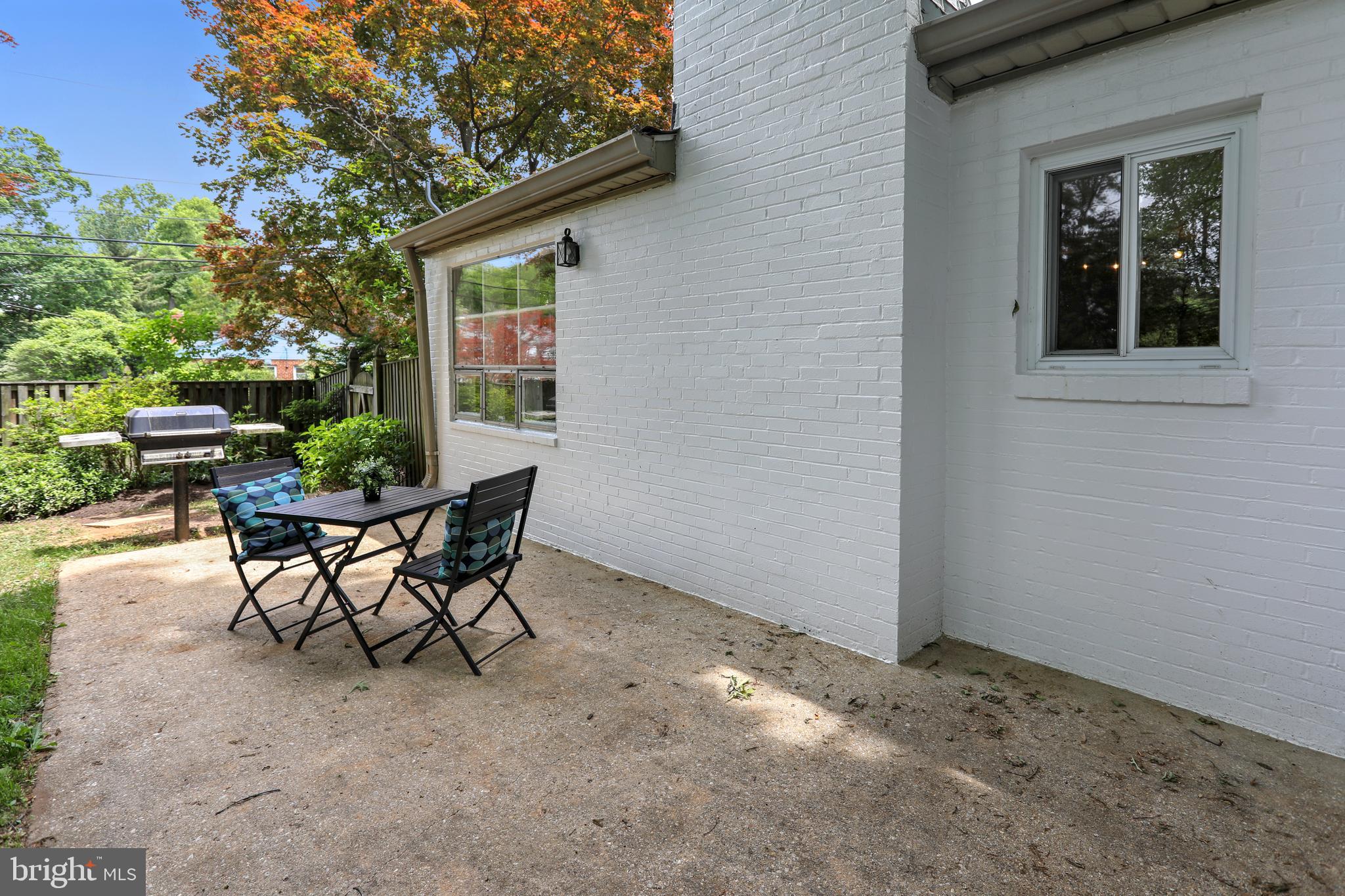1001 Roswell Drive Silver Spring, MD 20901 - Photo 40 of 50