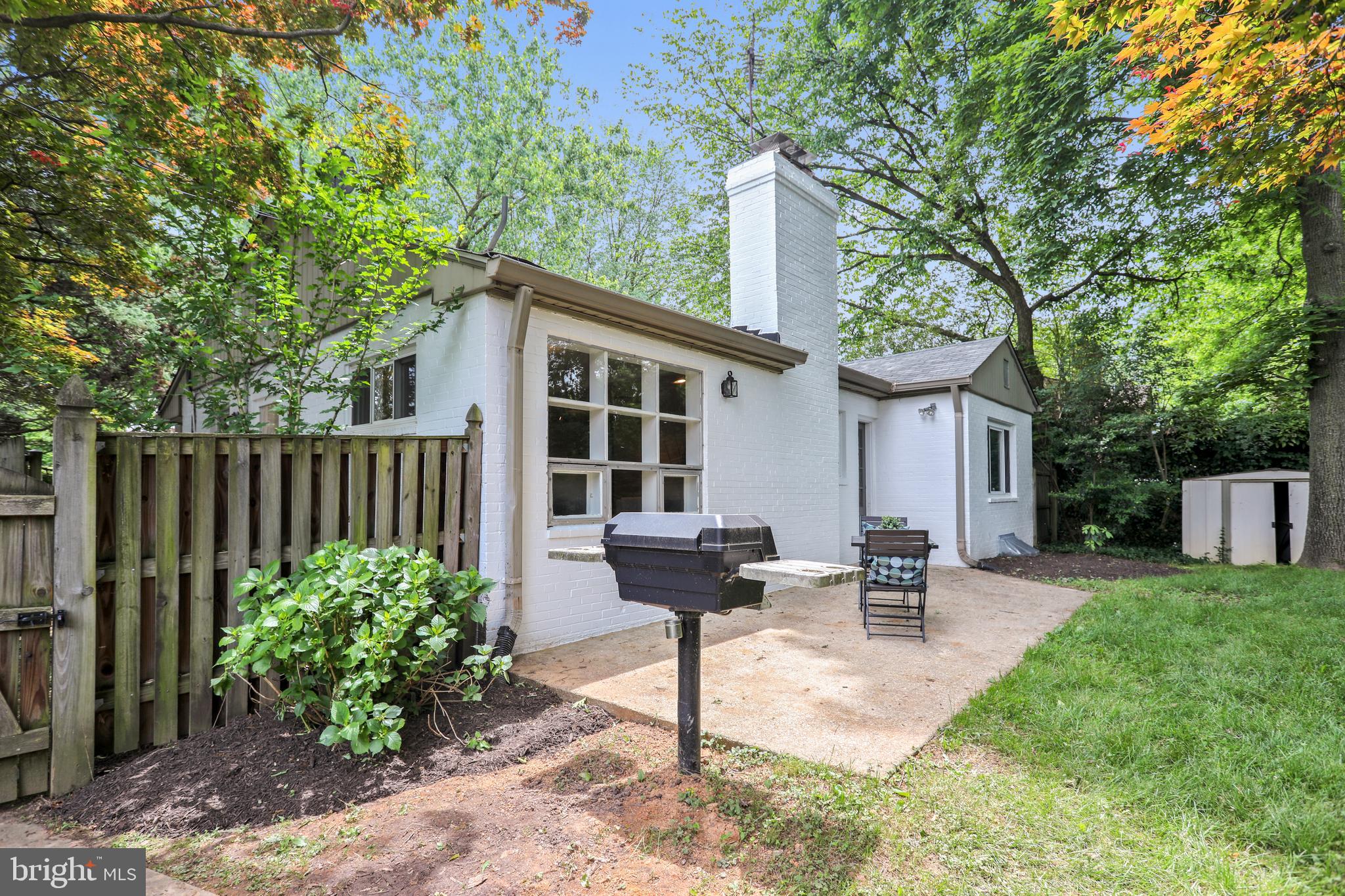 1001 Roswell Drive Silver Spring, MD 20901 - Photo 41 of 50