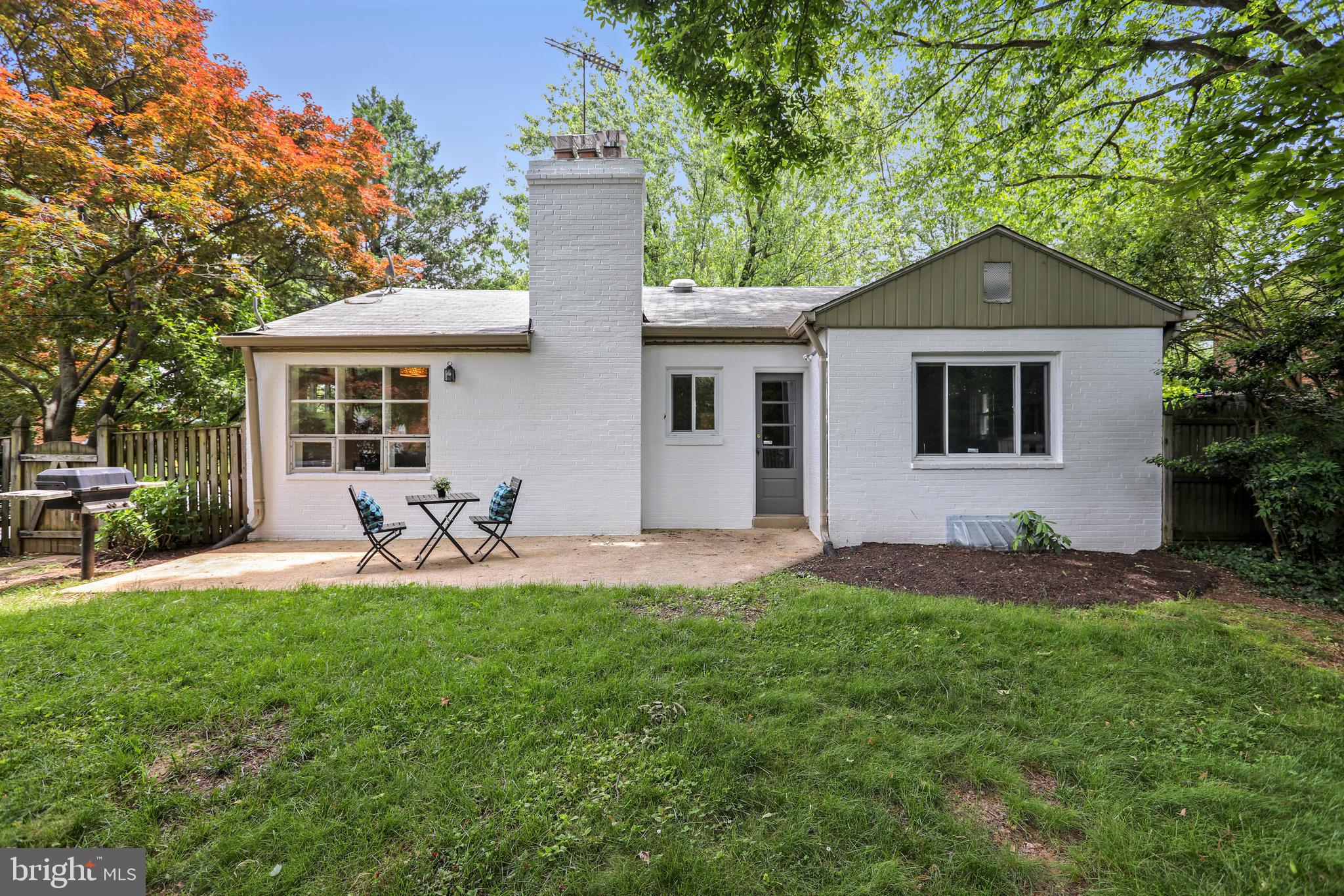 1001 Roswell Drive Silver Spring, MD 20901 - Photo 42 of 50