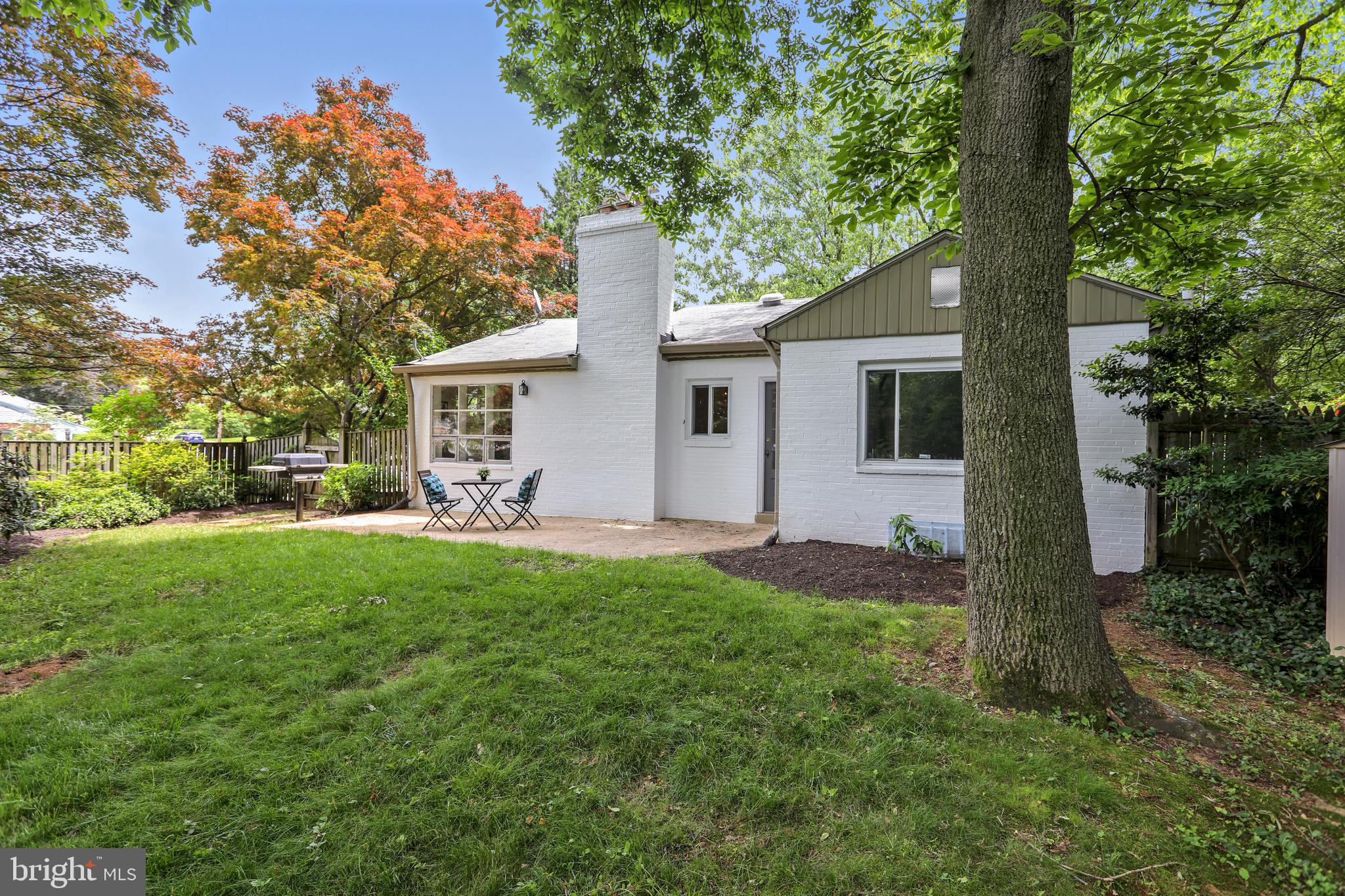1001 Roswell Drive Silver Spring, MD 20901 - Photo 43 of 50