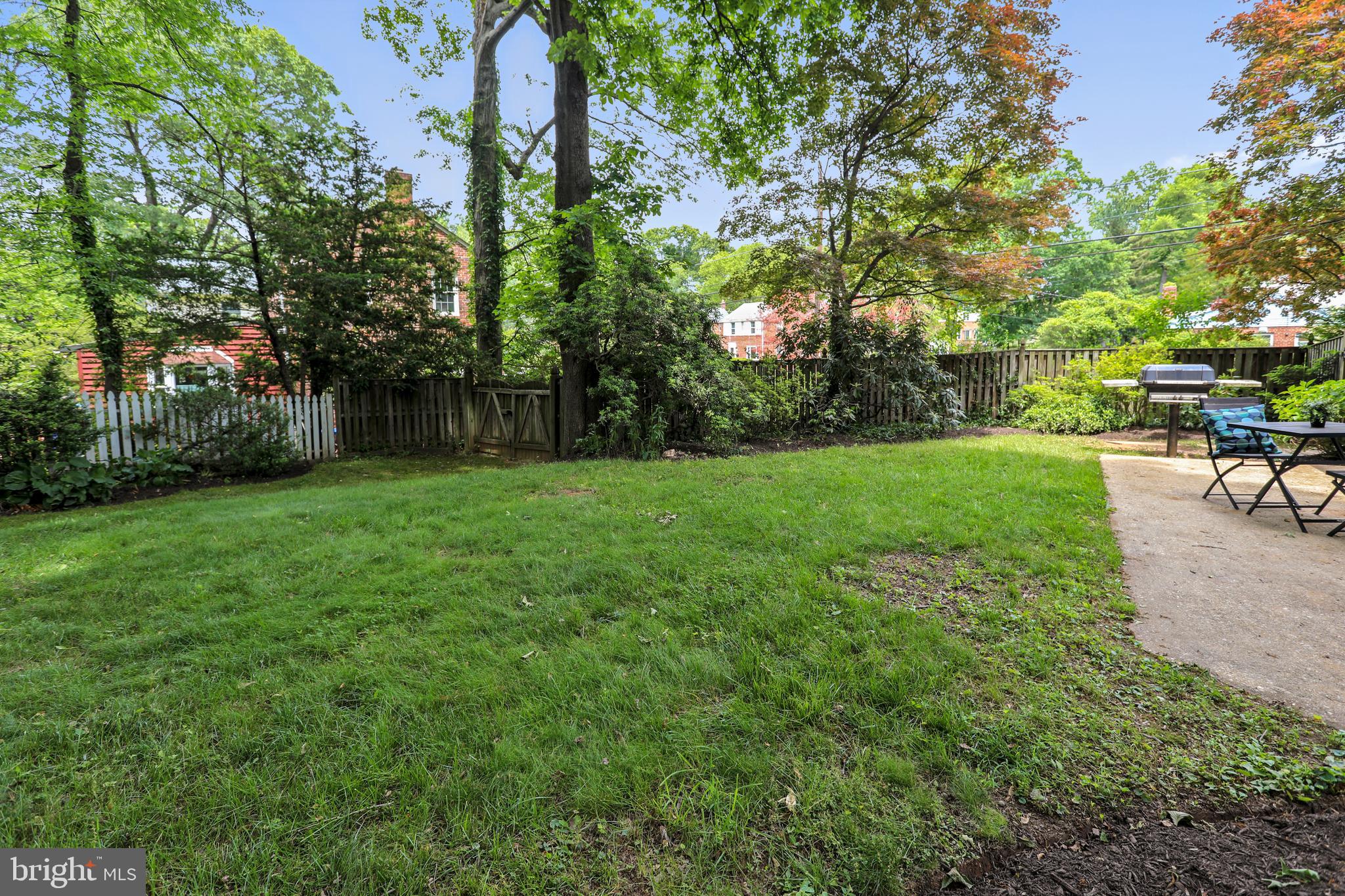 1001 Roswell Drive Silver Spring, MD 20901 - Photo 44 of 50