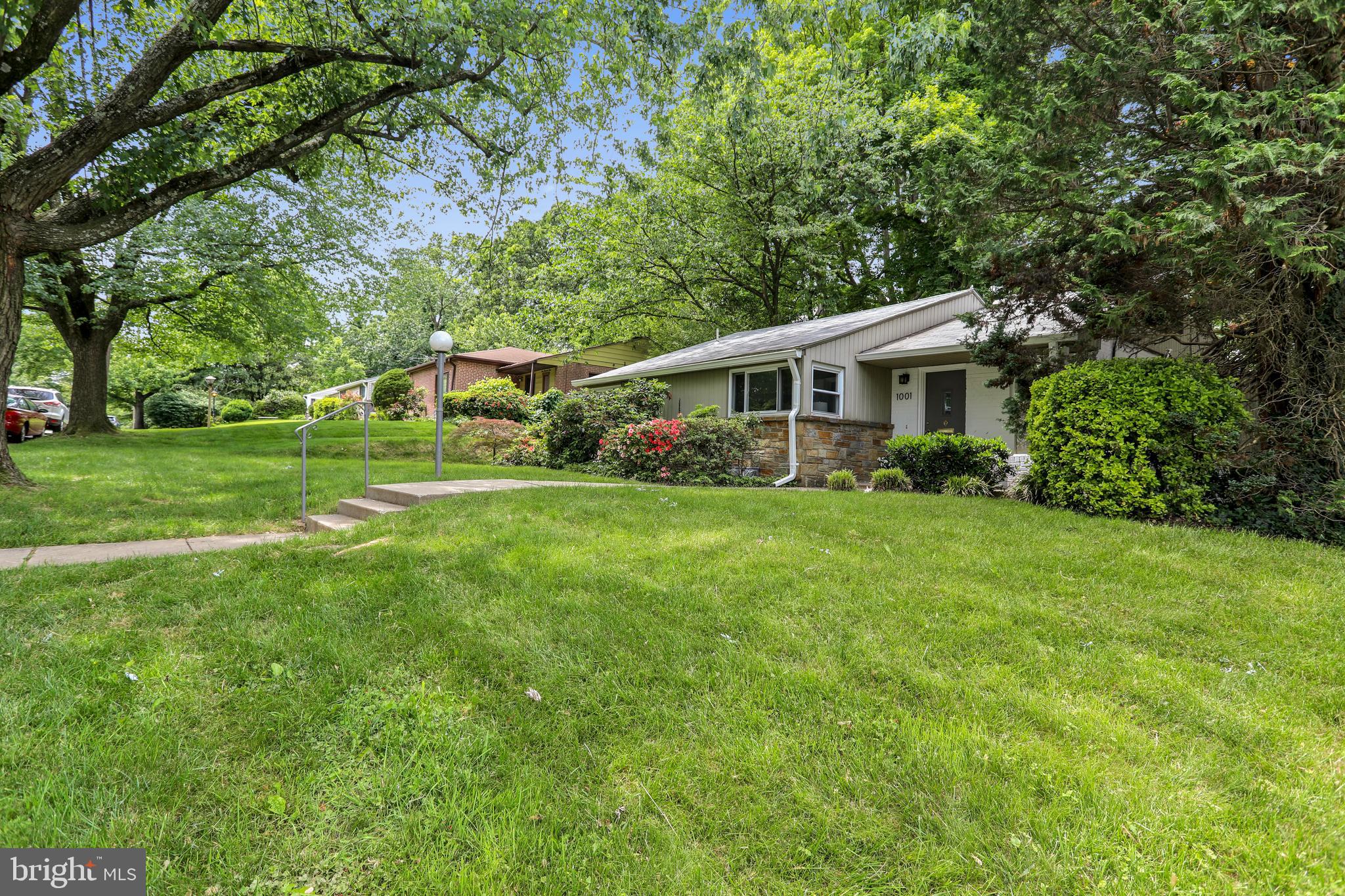 1001 Roswell Drive Silver Spring, MD 20901 - Photo 45 of 50