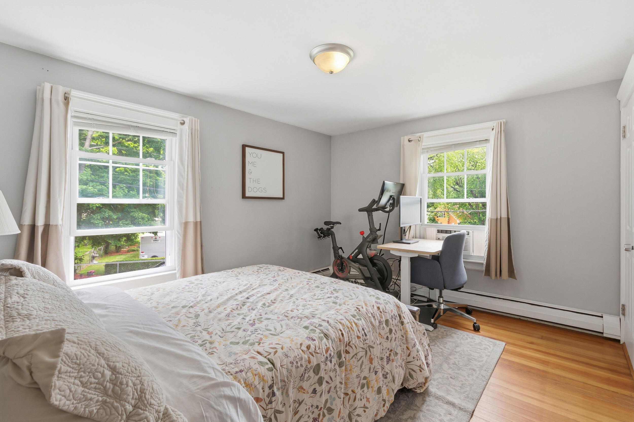 13 Hicks Street Portland, ME 04103 - Photo 26 of 43 13 hicks st, portland-25